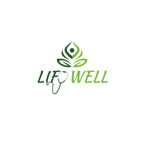 Wellness Coaching & Personal Training