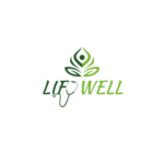 Lifywell