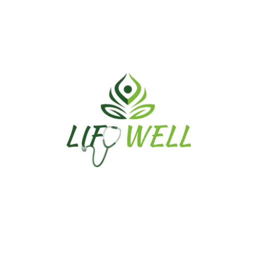 online and offline workout classes