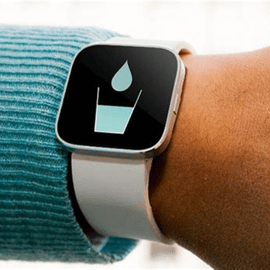 Smartwatch