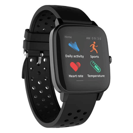 Smartwatch