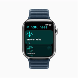 Smartwatch