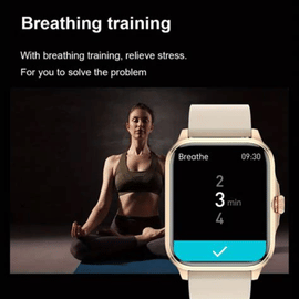 Smartwatch