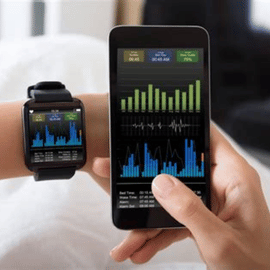 Smartwatch