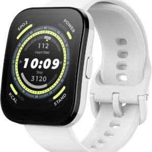 Smartwatch