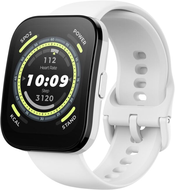 Smartwatch