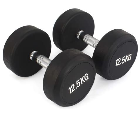 best dumbbells
