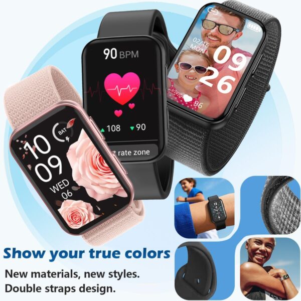 Smartwatch