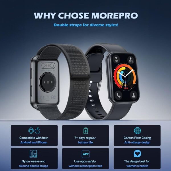 Smartwatch