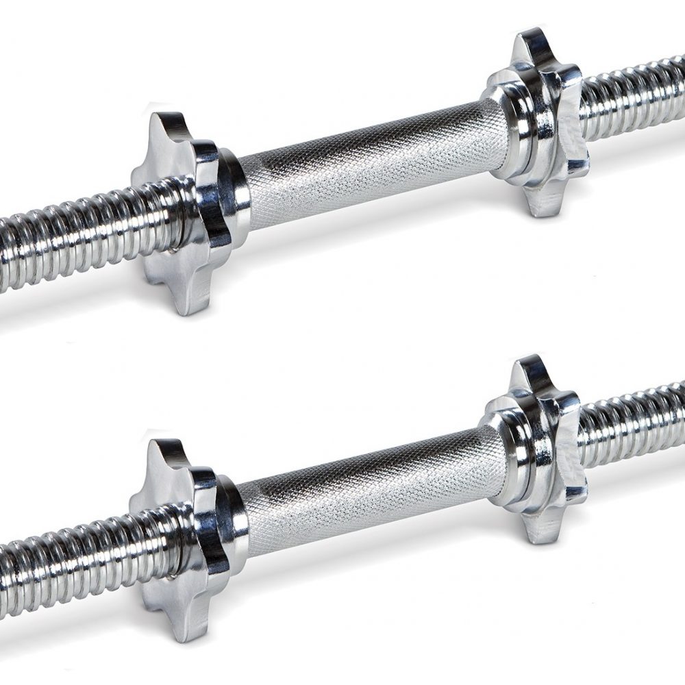 best dumbbells