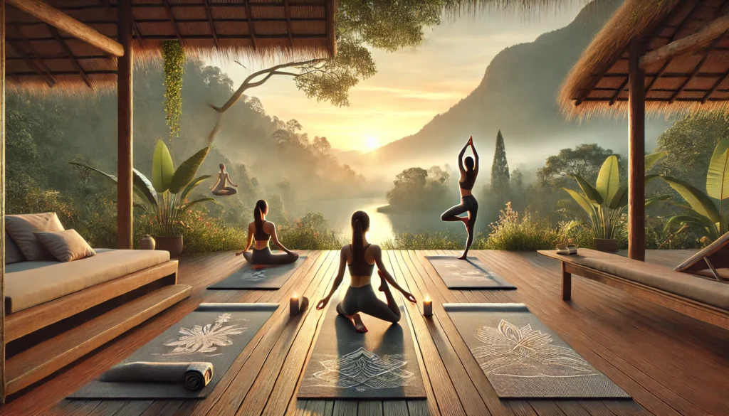 best yoga mat