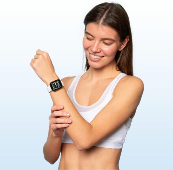 Smartwatch