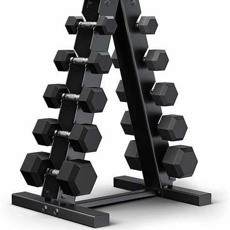 best dumbbells