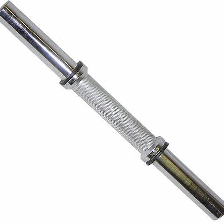 best dumbbells